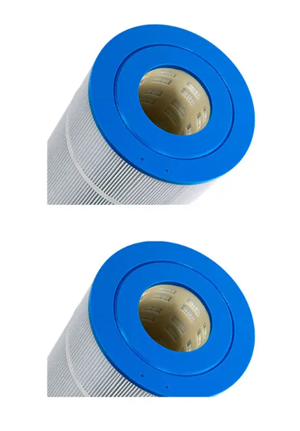 Emaux ICF200 / Hayward CX100XRE / Hayward SwimClear C150S - Generic Replacement Cartridge Filter Element Emaux ICF200 / Hayward CX100XRE / Hayward SwimClear C150S - Generic Replacement Cartridge Filter Element